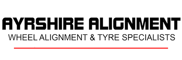 Ayrshire Alignment 