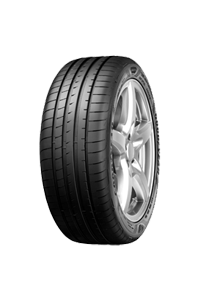 GOODYEAR EAGLE F1 ASY 5