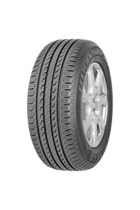 GOODYEAR EFFICIENTGRIP SUV