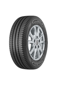 GOODYEAR EFFIGRIP CARGO 2