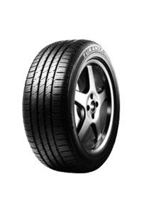 BRIDGESTONE ER42