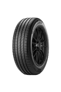 PIRELLI P7 CINTURATO AS