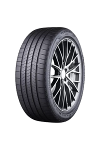 BRIDGESTONE TURANZA ECO